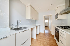 Kitchen shot 2- click for photo gallery